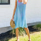143 Story - Ride The Wave Tunic