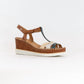 Pikolinos - Women's Aguadulce Sandal