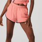 Alo Yoga - Ivy League Dolphin Short