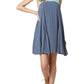 O'Neill - Tristyn Halter Mini Dress