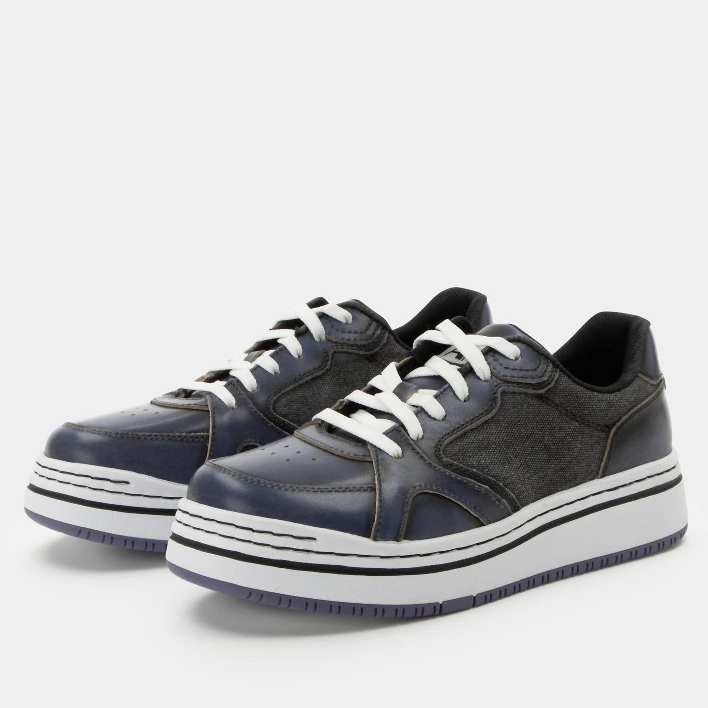Alegria - Women's Alyster Sneakers