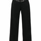 Christopher Esber - Maverick Trouser