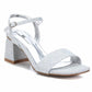 Xti - Women's Heeled Sandals