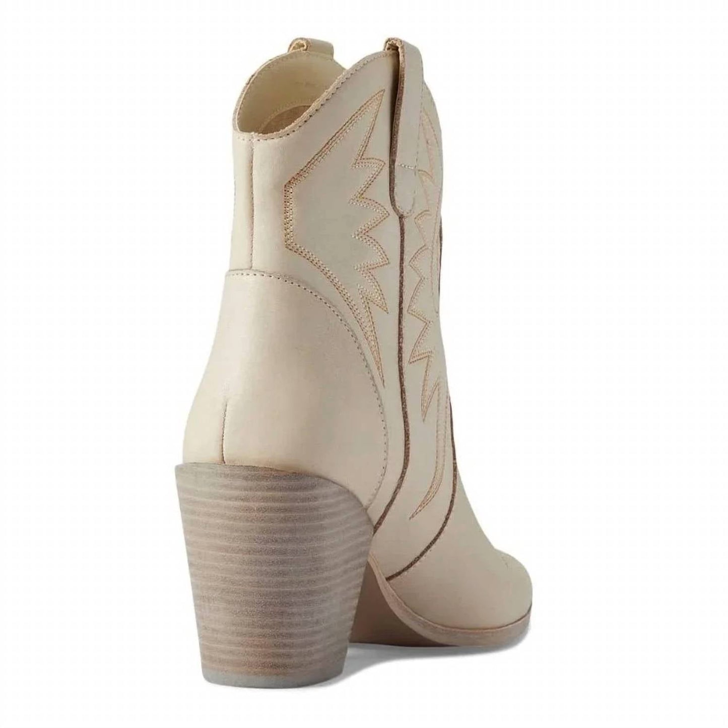 Dolce Vita - Women's Ginni Boot