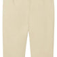 Andy & Evan - Kids' Holiday Polo Bodysuit & Cord Pants Set