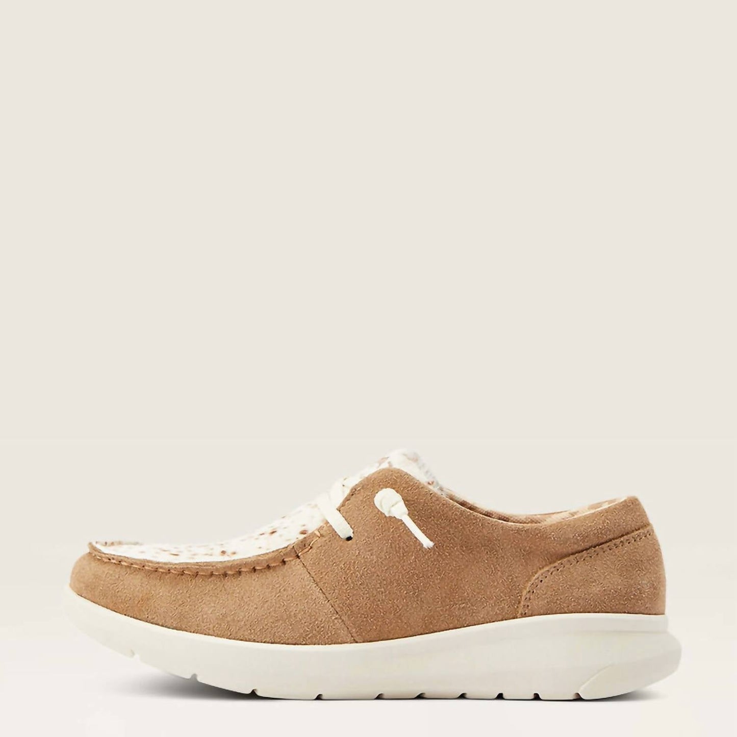 Ariat - Women's Hilo Shoes