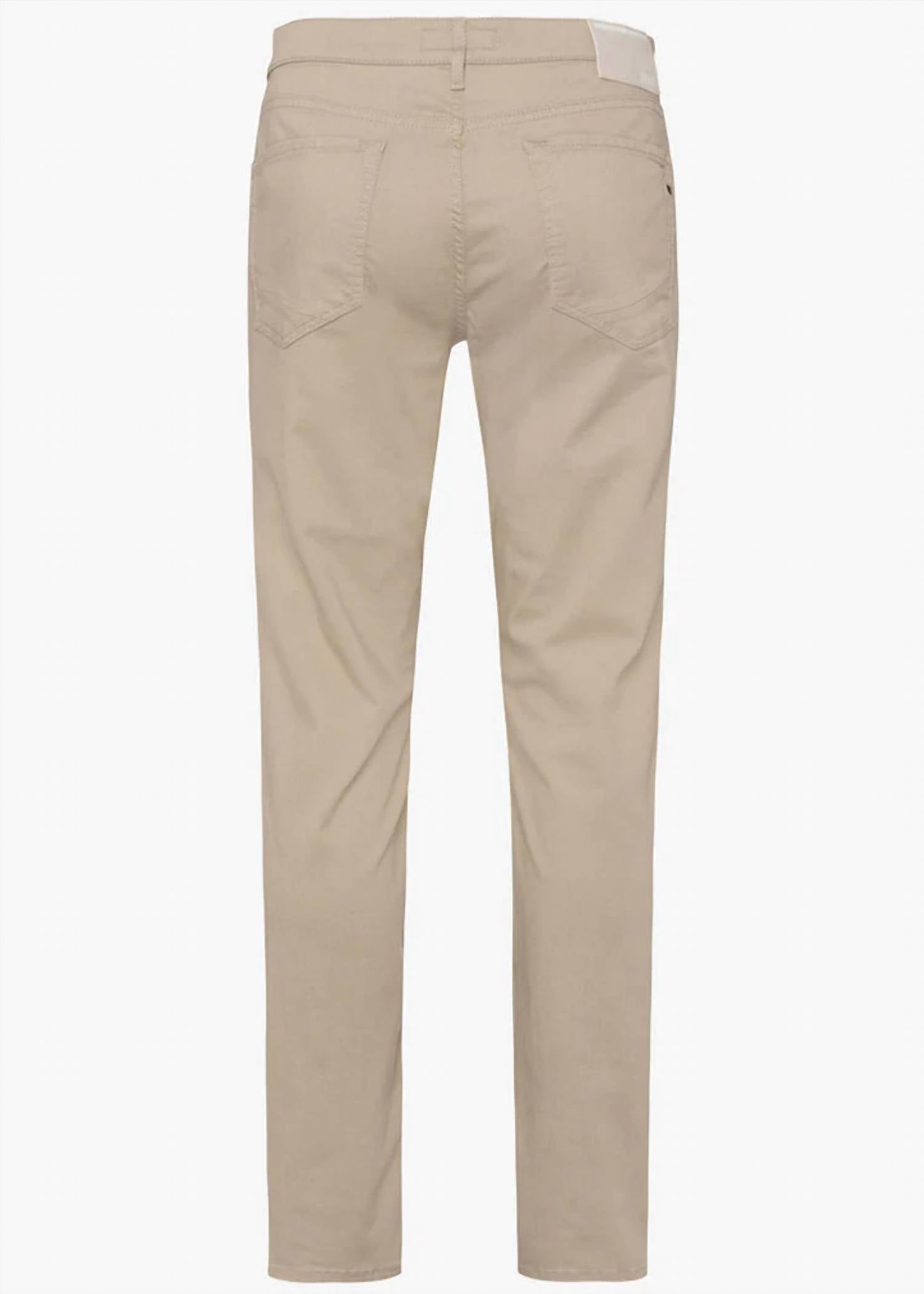 Brax - Men's Chuck Modern Fit Pant