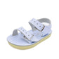 Salt Water Sandals - Kids Surfer Sandal