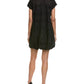 Amanda Uprichard - CHANDLER DRESS