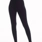 Commando - Butter Luxe Pull-on Leggings