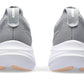 Asics - Women's Gel-Nimbus 26 Shoes