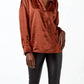 जैसा कि Df द्वारा - पेरिसियन ब्लाउज