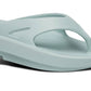 Oofos - Women's Ooriginal Sandals
