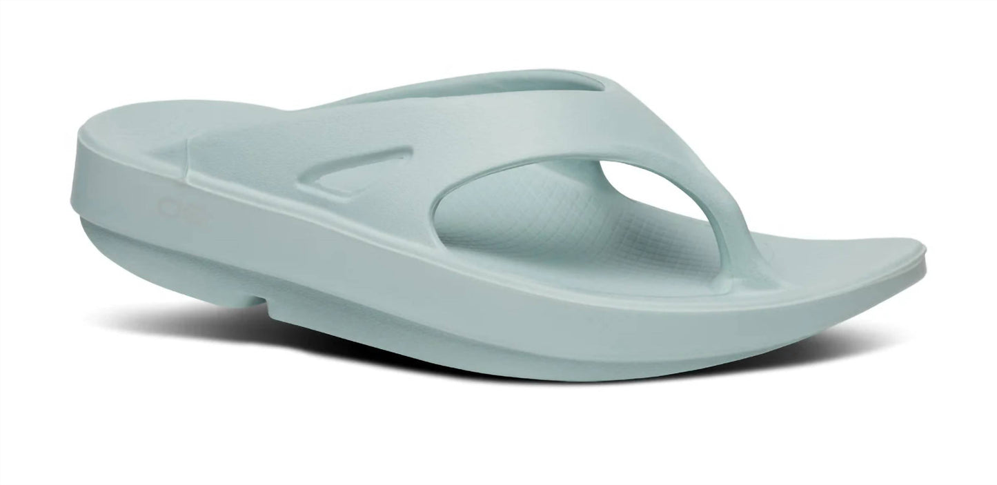 Oofos - Women's Ooriginal Sandals