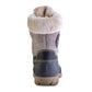 Storm By Cougar - Women's Cozy Winter Boot