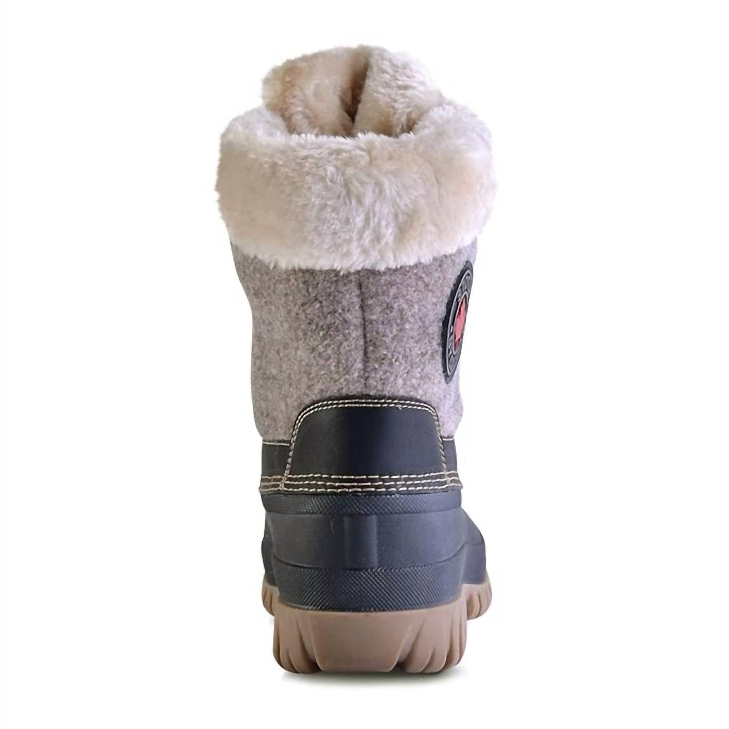 Storm By Cougar - Women's Cozy Winter Boot