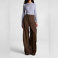A.L.C. - Brie Cargo Pants