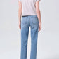Agolde - 90's Pinch Waist Crop Jeans
