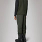 Rains - Giron Liner Vest T1