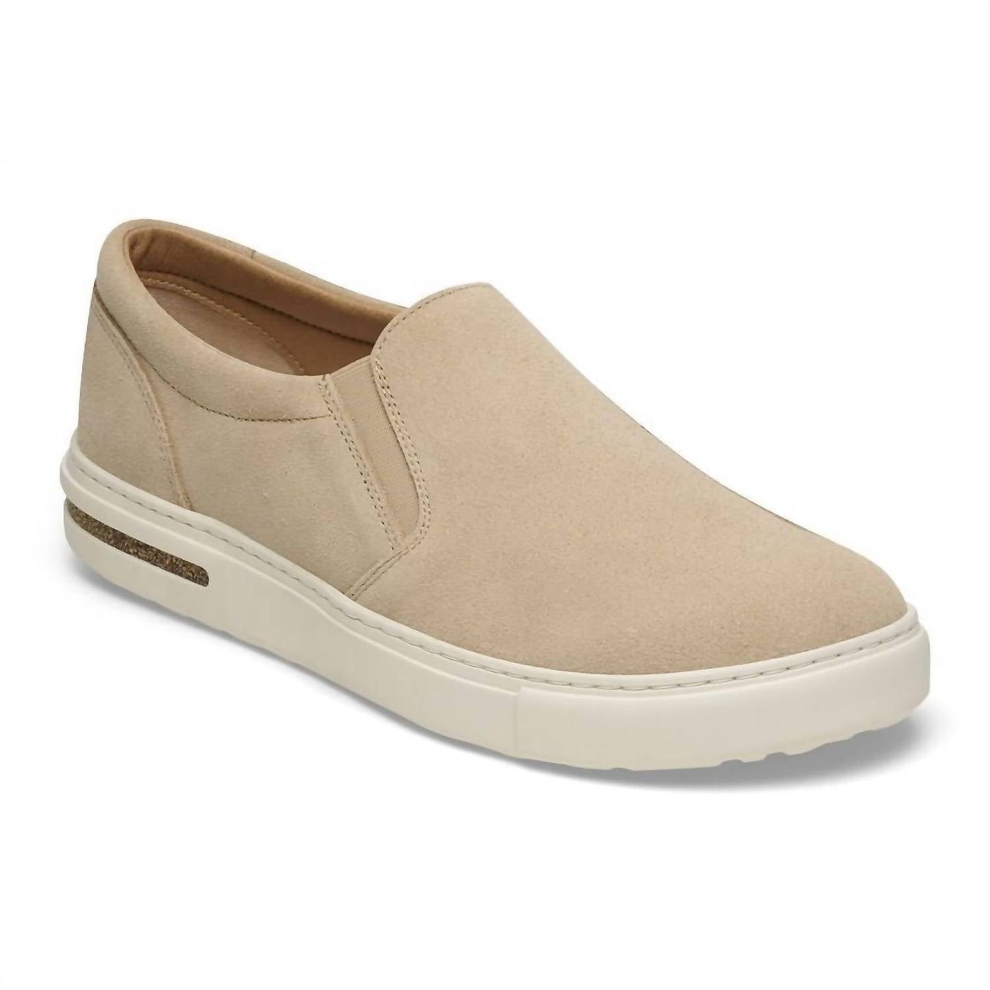 Birkenstock - Women's Oswego Narrow Slip-on