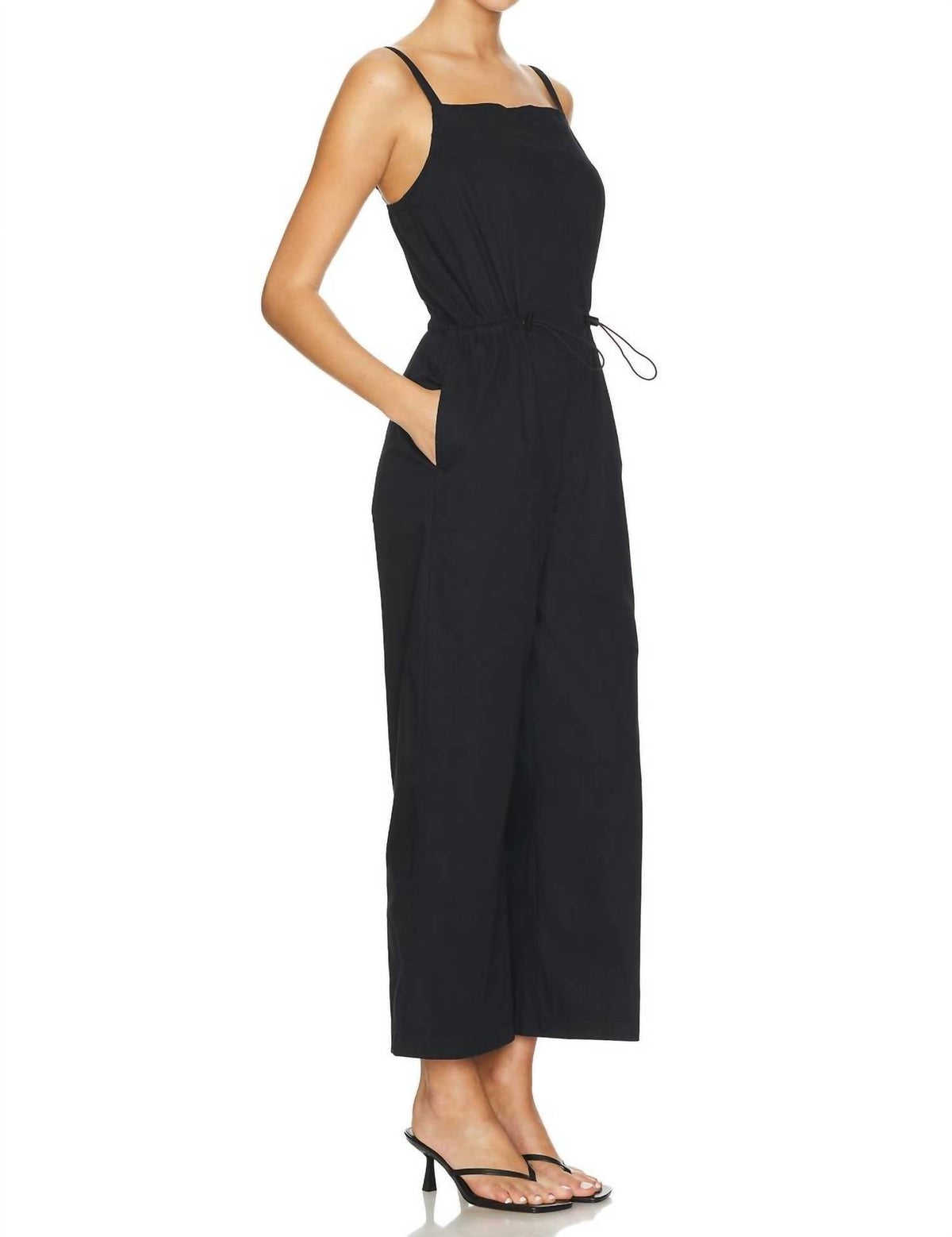 Pistola - Adela Jumpsuit