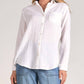 Elan - Della Button Down Shirt