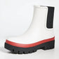 Tory Burch - Women's Foul Weather Boot