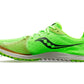 Saucony - Men's Kilkenny Xc9 Shoe