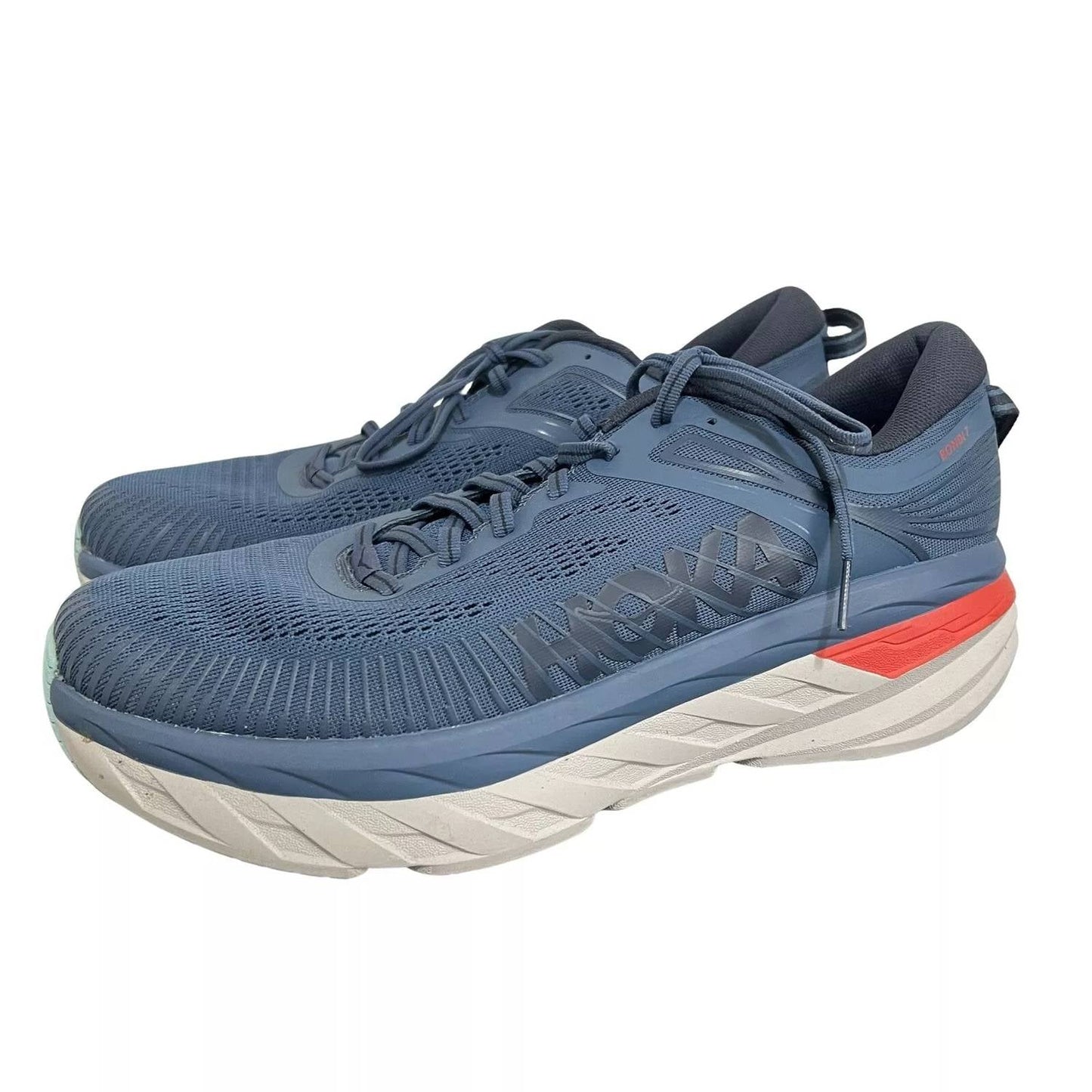 होका - पुरुषों का बॉन्डी 7 स्नीकर