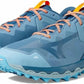 Mizuno - पुरुषों का मुजिन 9 रनिंग शू