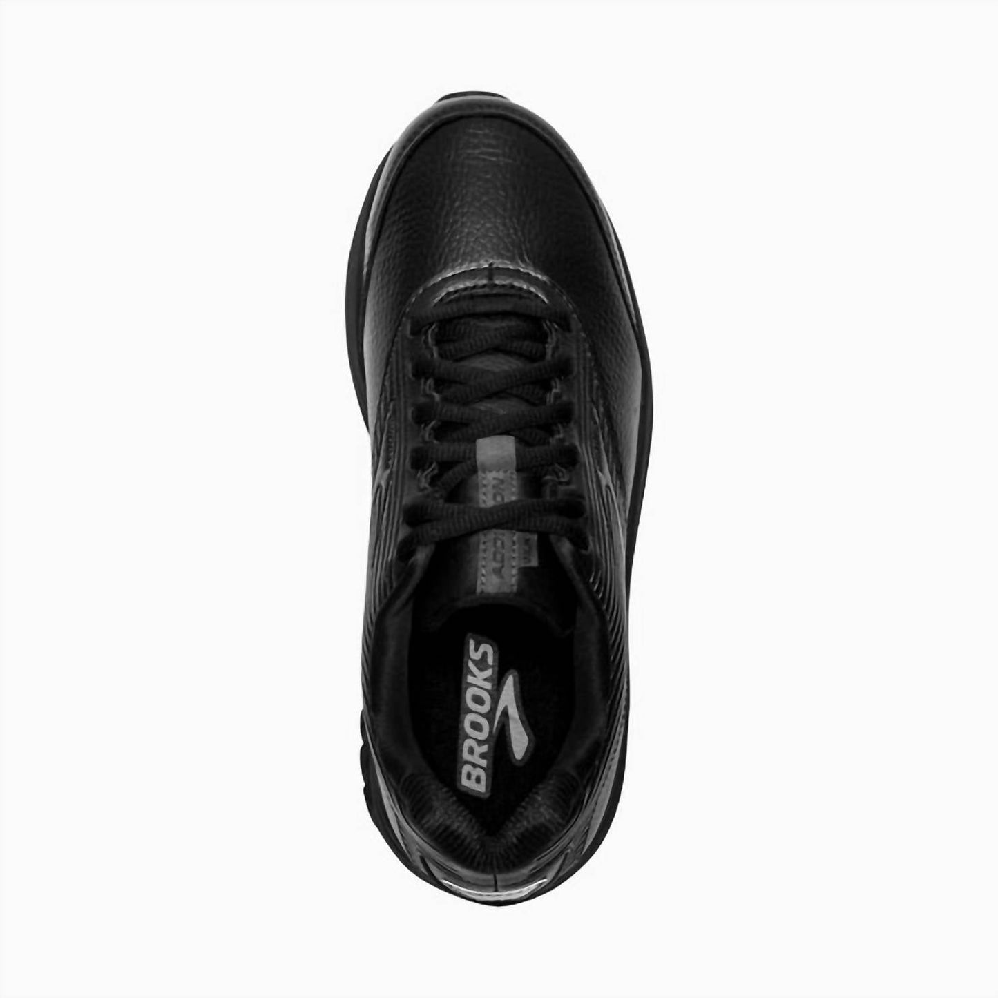 Brooks - Women's Addiction Walker 2 Shoes