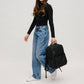 Urban Expressions - Women's Urban Explorer Backpack