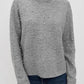 Pistola - Aura Crystal Embellish Sweater