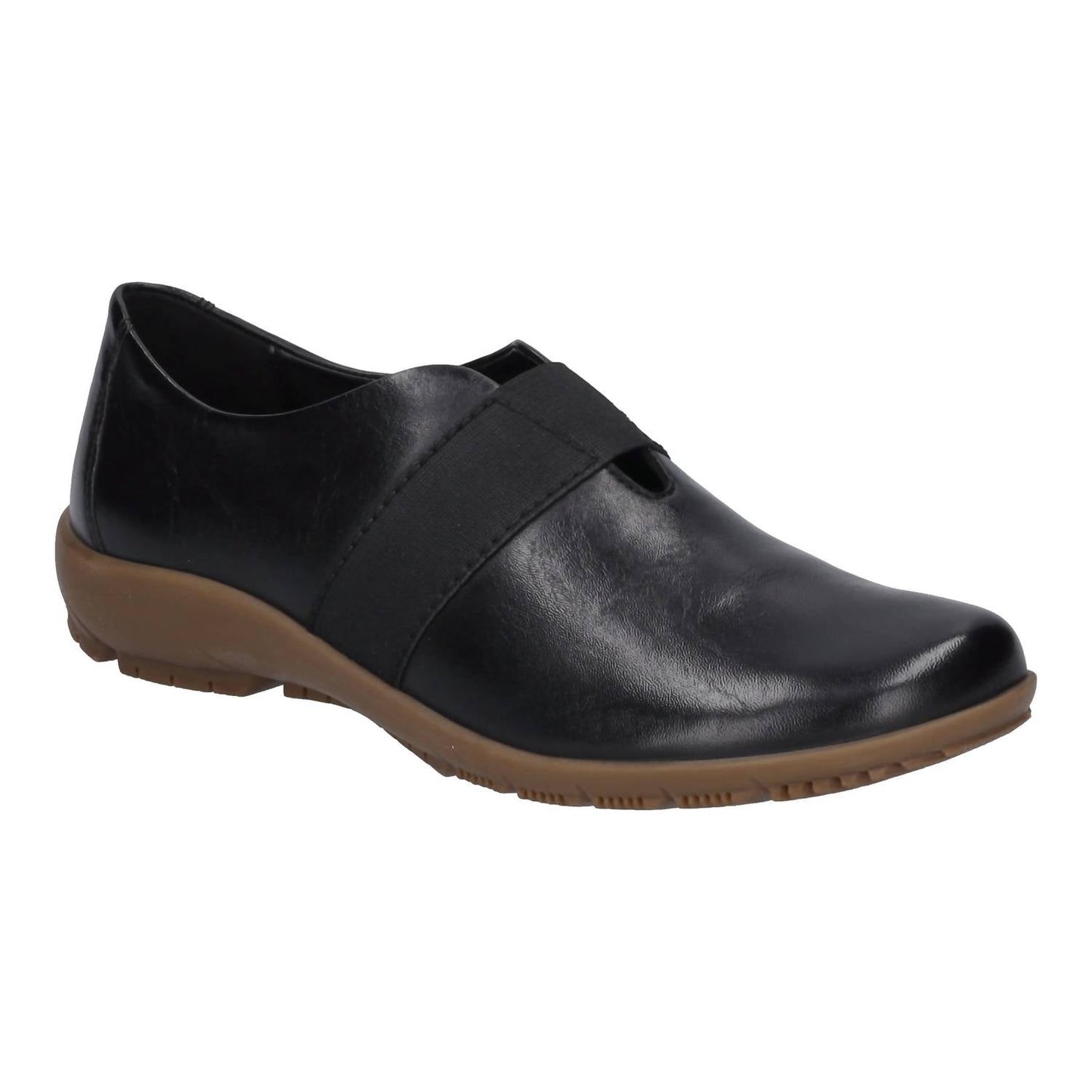 Romika Usa - Women's Loire 03 Shoes