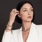 Eklexic - Women's Royal Bracelet