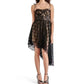 Steve Madden - Dali Dress