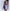 free-people-never-better-mini-dress