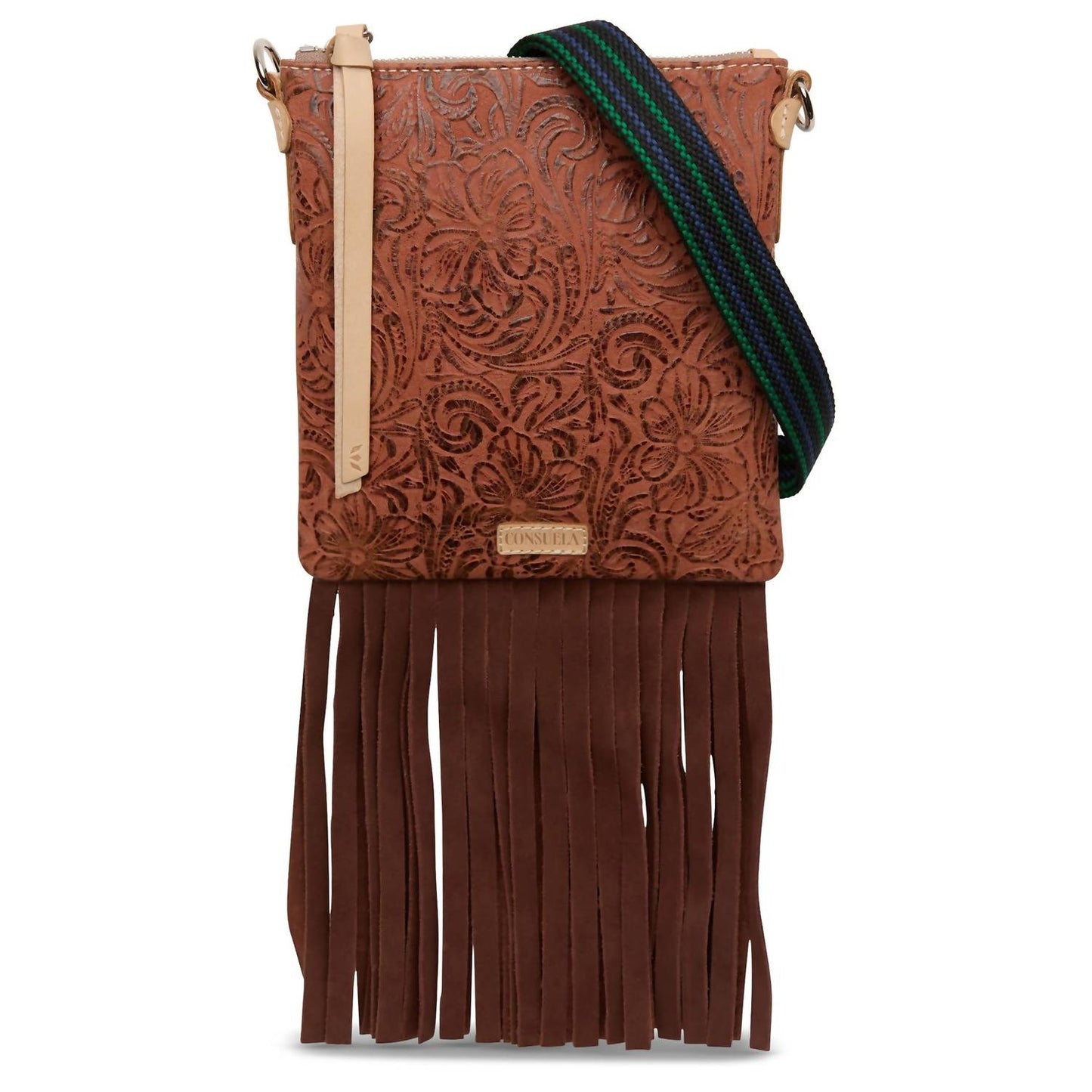 Consuela - Women's Sally Explorer Mini Bag