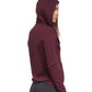 Freecity - Superfluff Lux Zip Hoodie