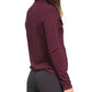 Freecity - Superfluff Lux Zip Hoodie