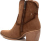 Xti - Women’s Refresh Booties