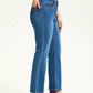 Fdj - FDJ 2325115 Olivia Bootcut Ankle