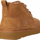 Ugg - पुरुषों का न्यूमेल मॉक