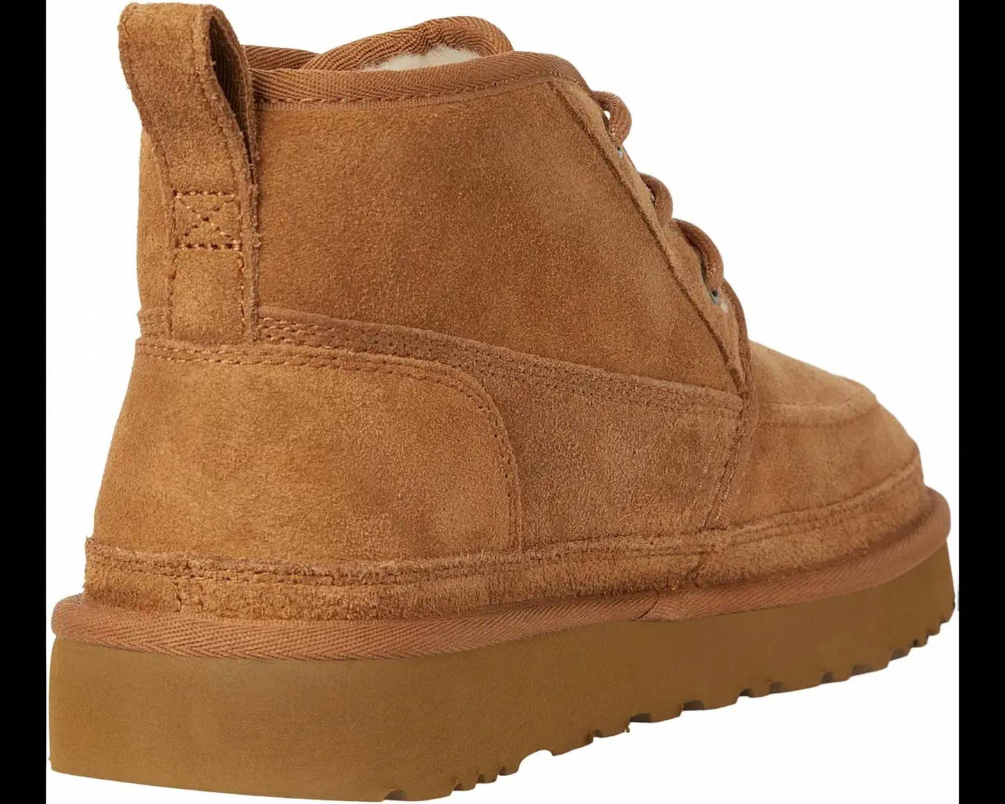 Ugg - पुरुषों का न्यूमेल मॉक