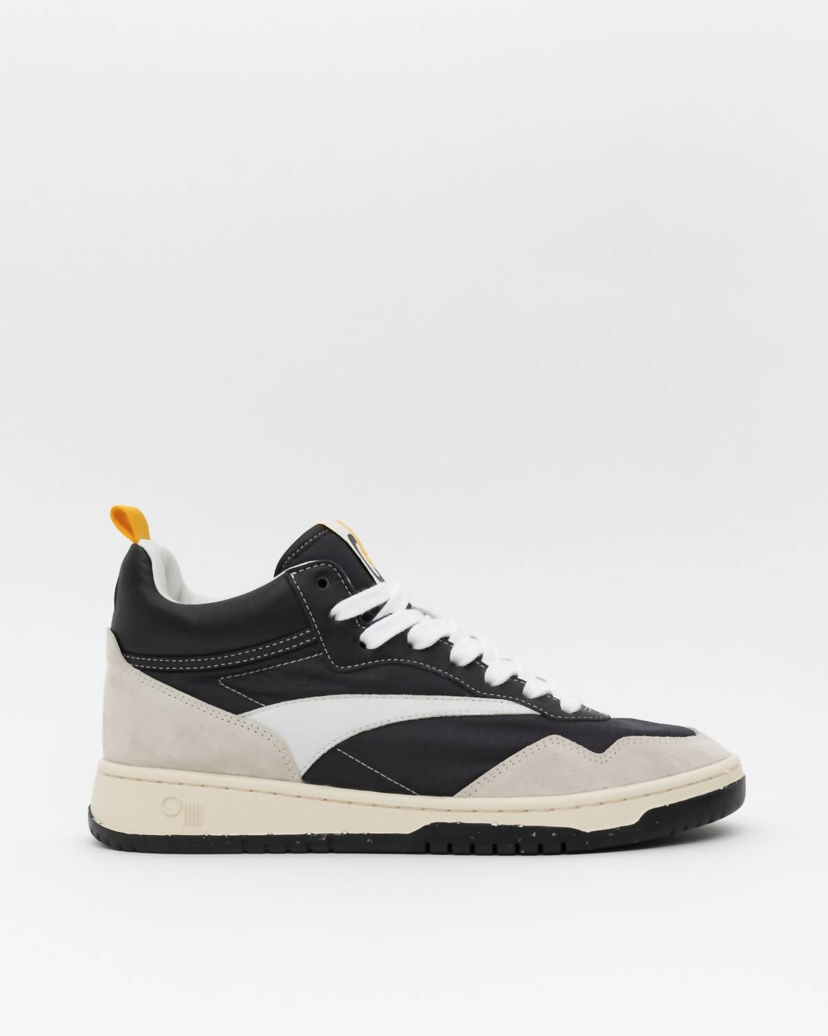 Oncept - Women's Princeton Mid-top Sneaker
