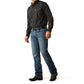 Ariat - Carmine Classic Long Sleeve Snap Shirt