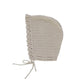 Bebe Organic - Kids Daphne Bonnet