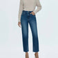 Pistola - Charlie High Rise Classic Straight Jean