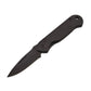 Creative Gifts International - Locking Pocket Knife