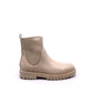 Blondo - Women's Hallie Booties